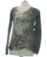 479971 Tops et t-shirts ONE STEP Occasion Once Again Friperie en ligne