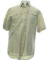 479972 Chemises et blouses NEW MAN Occasion Once Again Friperie en ligne