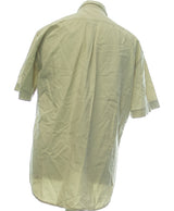 479972 Chemises et blouses NEW MAN Occasion Vêtement occasion seconde main