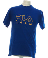 479973 Tops et t-shirts FILA Occasion Once Again Friperie en ligne