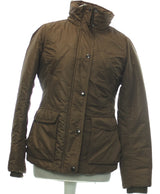 479974 Manteaux LEVI'S Occasion Once Again Friperie en ligne