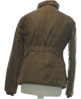 479974 Manteaux LEVI'S Occasion Vêtement occasion seconde main