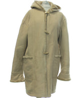 479975 Manteaux 1.2.3 Occasion Once Again Friperie en ligne