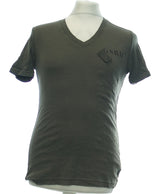 479976 Tops et t-shirts G-STAR Occasion Once Again Friperie en ligne