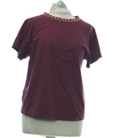 479977 Tops et t-shirts VANS Occasion Once Again Friperie en ligne
