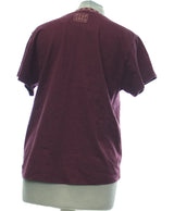 479977 Tops et t-shirts VANS Occasion Vêtement occasion seconde main