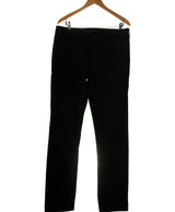 479978 Pantalons et pantacourts NAPAPIJRI Occasion Once Again Friperie en ligne