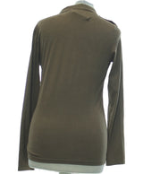 479980 Tops et t-shirts CAROLL Occasion Vêtement occasion seconde main