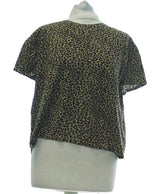 479982 Tops et t-shirts ZARA Occasion Once Again Friperie en ligne