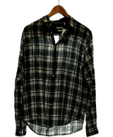 479984 Chemises et blouses IKKS Occasion Once Again Friperie en ligne