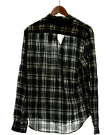 479984 Chemises et blouses IKKS Occasion Vêtement occasion seconde main