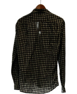479985 Chemises et blouses THE KOOPLES Occasion Vêtement occasion seconde main
