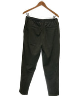 479989 Pantalons et pantacourts ZARA Occasion Vêtement occasion seconde main