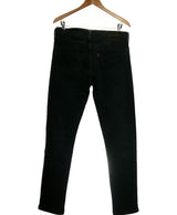 479990 Jeans LEVI'S Occasion Vêtement occasion seconde main