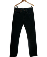479991 Jeans LEVI'S Occasion Once Again Friperie en ligne