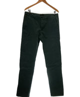 479992 Pantalons et pantacourts SCOTCH AND SODA Occasion Once Again Friperie en ligne