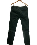 479992 Pantalons et pantacourts SCOTCH AND SODA Occasion Vêtement occasion seconde main