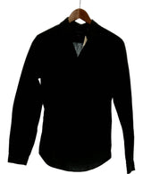 479994 Chemises et blouses IKKS Occasion Once Again Friperie en ligne