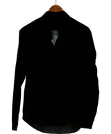 479994 Chemises et blouses IKKS Occasion Vêtement occasion seconde main
