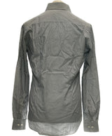 479996 Chemises et blouses ESPRIT Occasion Vêtement occasion seconde main