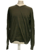 479997 Pulls et gilets ZARA Occasion Once Again Friperie en ligne