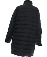 479999 Vestes ESPRIT Occasion Vêtement occasion seconde main