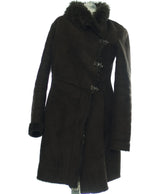 480000 Manteaux CAROLL Occasion Once Again Friperie en ligne