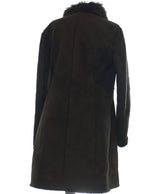 480000 Manteaux CAROLL Occasion Vêtement occasion seconde main