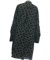 480001 Robes ESPRIT Occasion Vêtement occasion seconde main