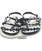 480004 Chaussures TAMARIS Occasion Once Again Friperie en ligne