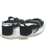 480005 Chaussures TAMARIS Occasion Vêtement occasion seconde main