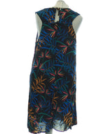 480009 Robes ROXY Occasion Vêtement occasion seconde main