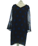 480010 Robes 1.2.3 Occasion Once Again Friperie en ligne
