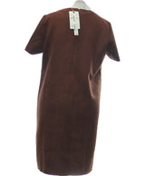 480011 Robes BONOBO Occasion Vêtement occasion seconde main