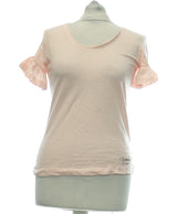480013 Tops et t-shirts COMPLICES Occasion Once Again Friperie en ligne