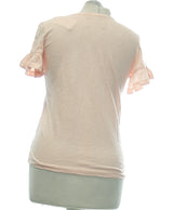 480013 Tops et t-shirts COMPLICES Occasion Vêtement occasion seconde main