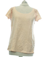 480020 Tops et t-shirts ETAM Occasion Once Again Friperie en ligne