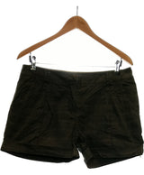 480021 Shorts et bermudas PROMOD Occasion Once Again Friperie en ligne