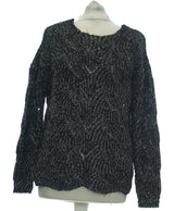480022 Pulls et gilets ONLY Occasion Once Again Friperie en ligne