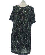480024 Robes IKKS Occasion Once Again Friperie en ligne