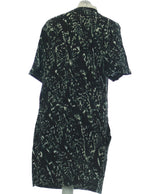 480024 Robes IKKS Occasion Vêtement occasion seconde main