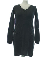480026 Robes KARL MARC JOHN Occasion Once Again Friperie en ligne