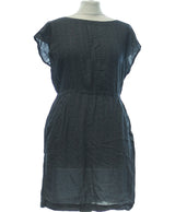 480028 Robes ROXY Occasion Once Again Friperie en ligne