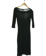 480029 Robes KOOKAI Occasion Vêtement occasion seconde main