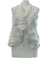 480031 Pulls et gilets ZARA Occasion Once Again Friperie en ligne