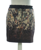 480032 Jupes COP COPINE Occasion Once Again Friperie en ligne
