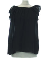 480033 Tops et t-shirts ZARA Occasion Once Again Friperie en ligne