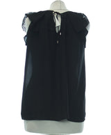 480033 Tops et t-shirts ZARA Occasion Vêtement occasion seconde main