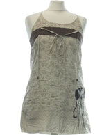 480036 Tops et t-shirts COP COPINE Occasion Once Again Friperie en ligne