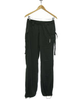 480039 Pantalons et pantacourts REEBOK Occasion Once Again Friperie en ligne